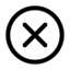 Timgreig